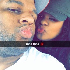 Meet your Posher, Mimi